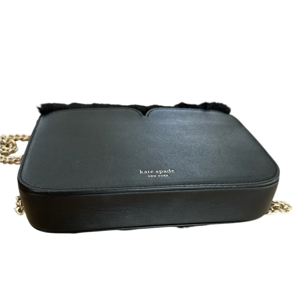 kate spade kate spade